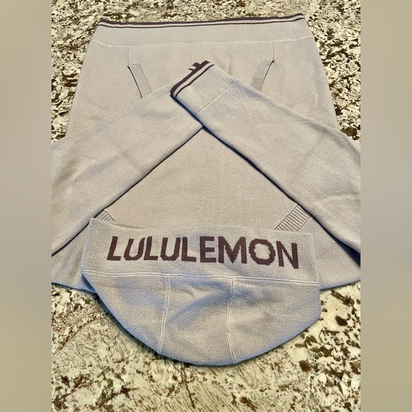 Lululemon Hoodies - Picture 2 of 4